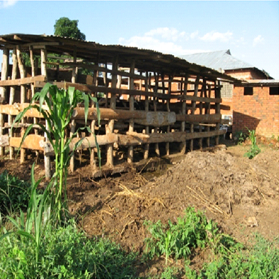 Economics of Manure Disposal and Utilization in Morogoro Municipality, Tanzania